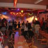 Kostümparty (43)